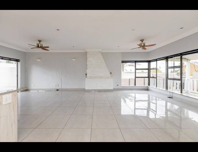 3 BEDROOM HOUSE FOR SALE IN TULISA PARK